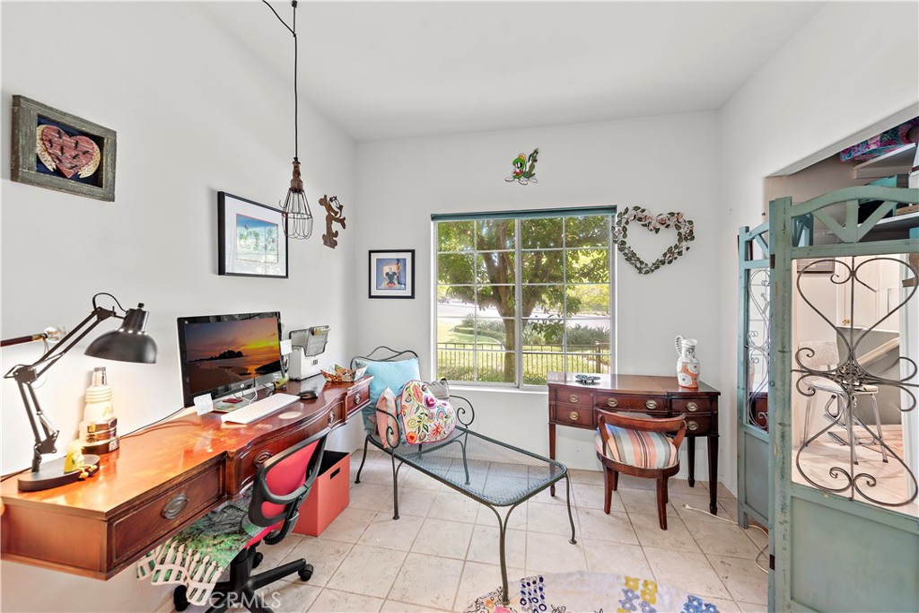 115 Montana Del Lago Drive