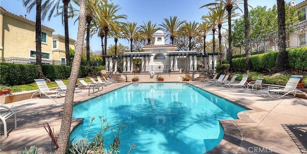 115 Montana Del Lago Drive