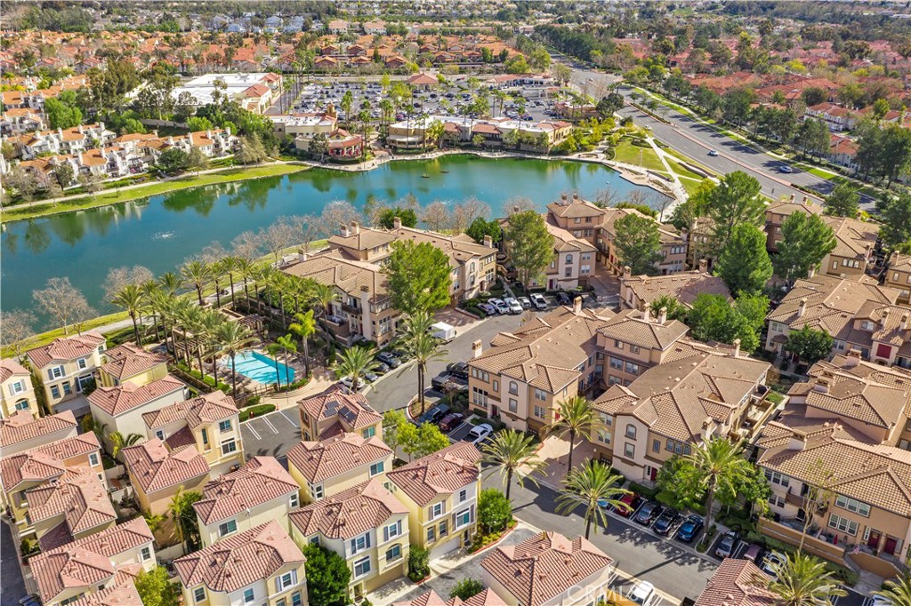 115 Montana Del Lago Drive