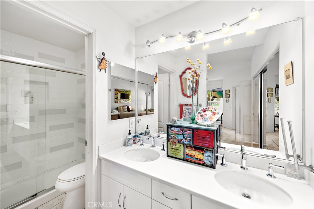 115 Montana Del Lago Drive