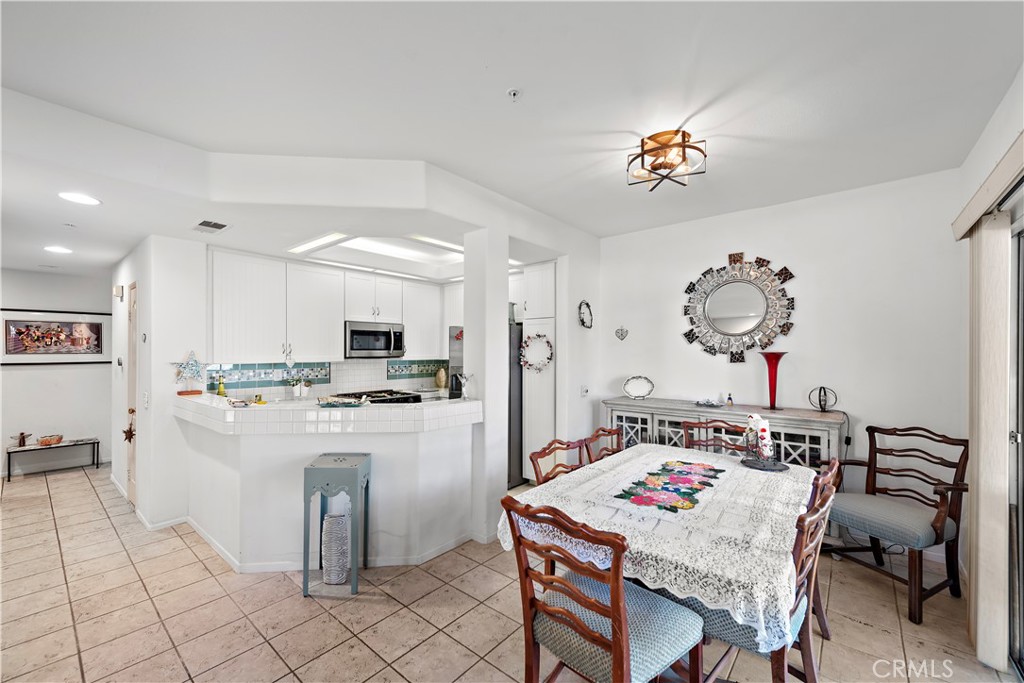 115 Montana Del Lago Drive