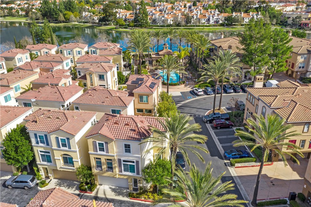 115 Montana Del Lago Drive