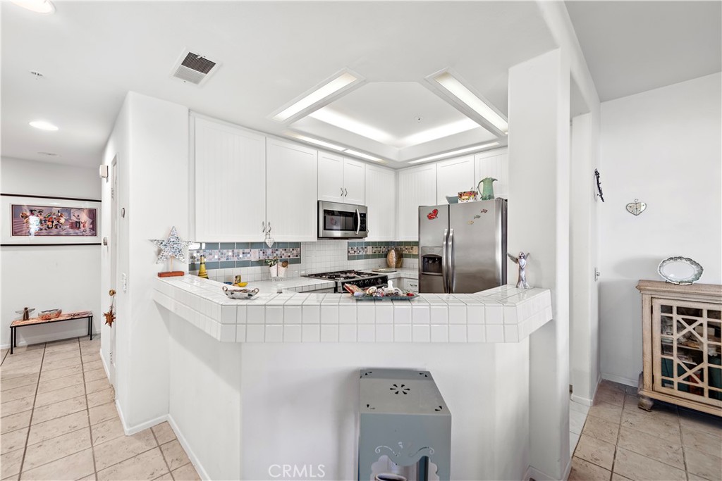 115 Montana Del Lago Drive