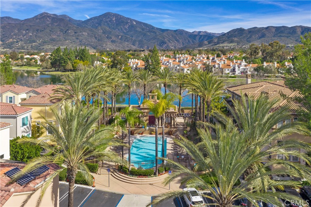 115 Montana Del Lago Drive