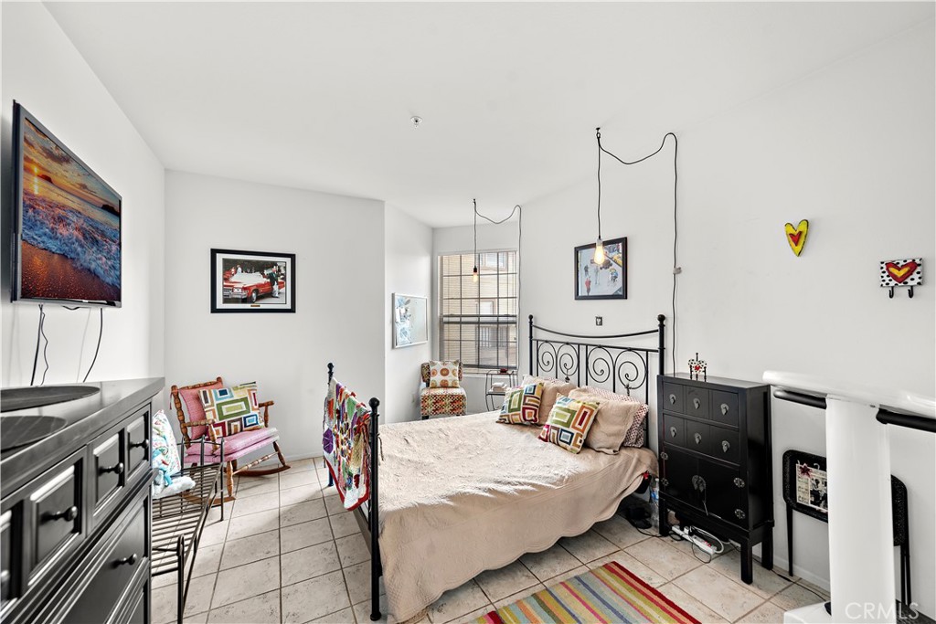 115 Montana Del Lago Drive