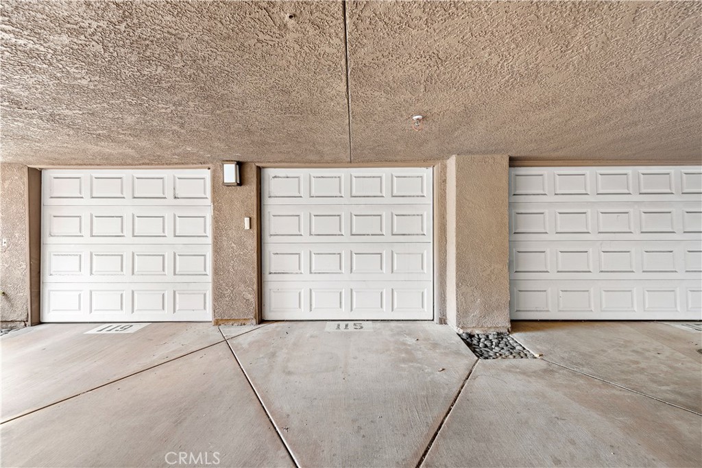 115 Montana Del Lago Drive