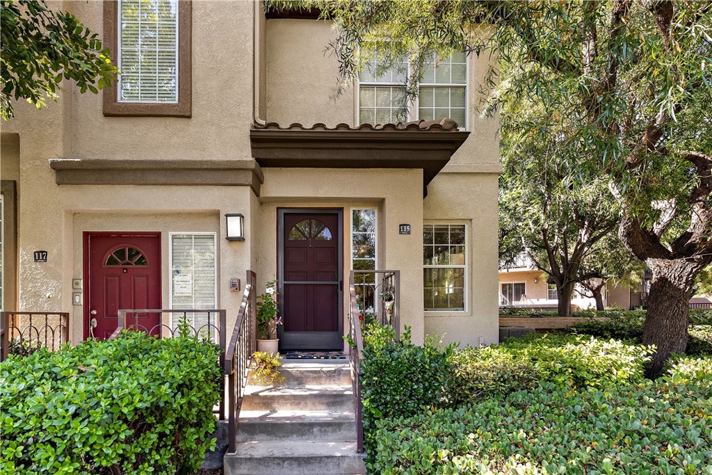 115 Montana Del Lago Drive