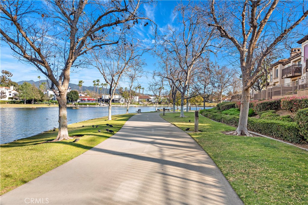 115 Montana Del Lago Drive