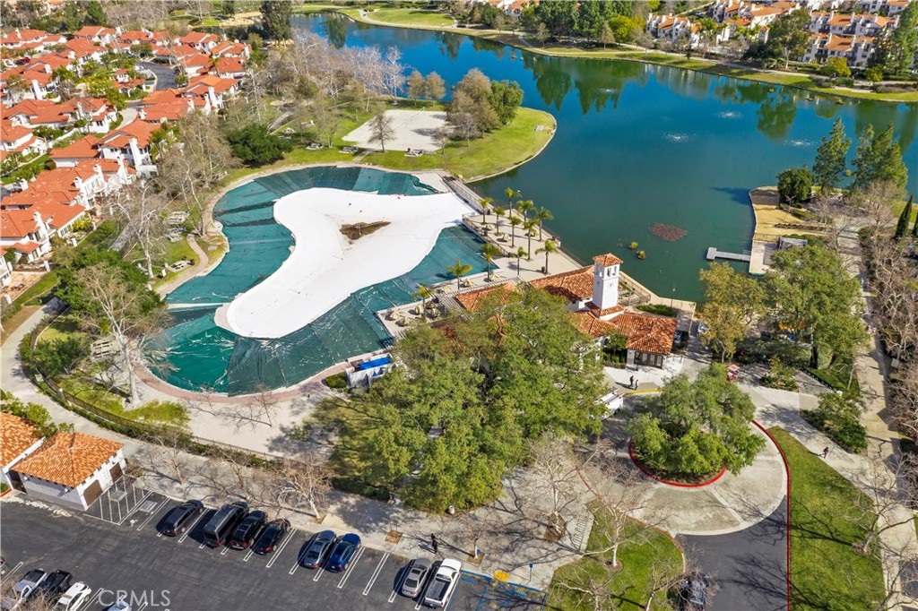 115 Montana Del Lago Drive