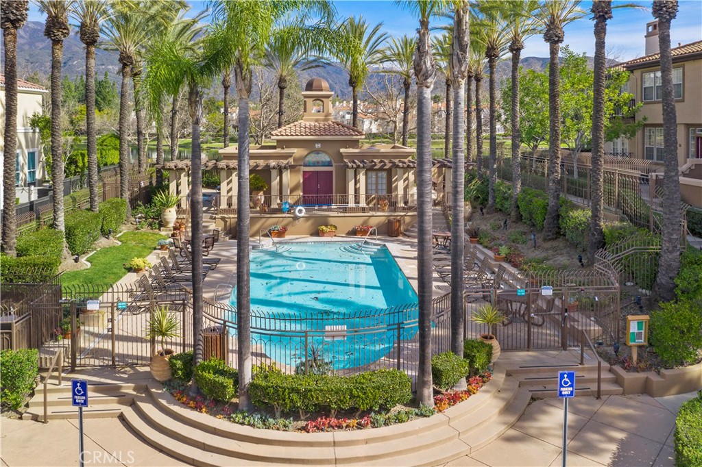 115 Montana Del Lago Drive