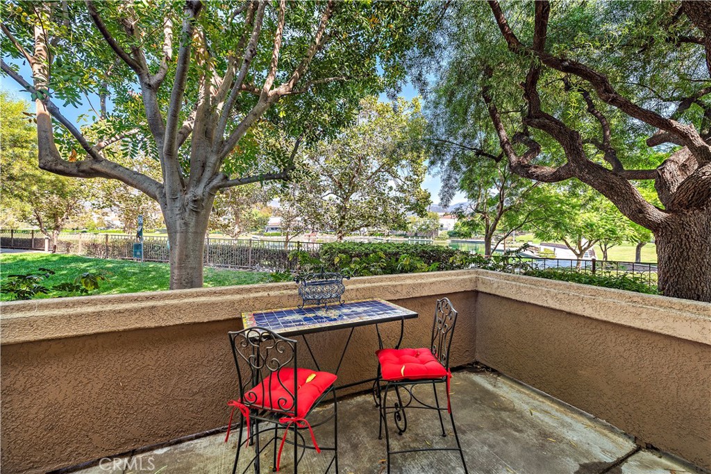 115 Montana Del Lago Drive