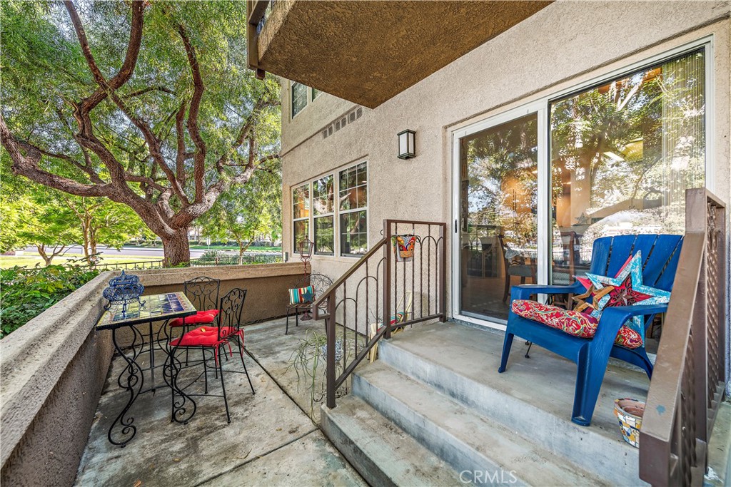 115 Montana Del Lago Drive