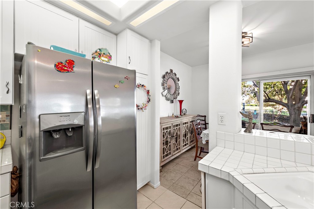 115 Montana Del Lago Drive