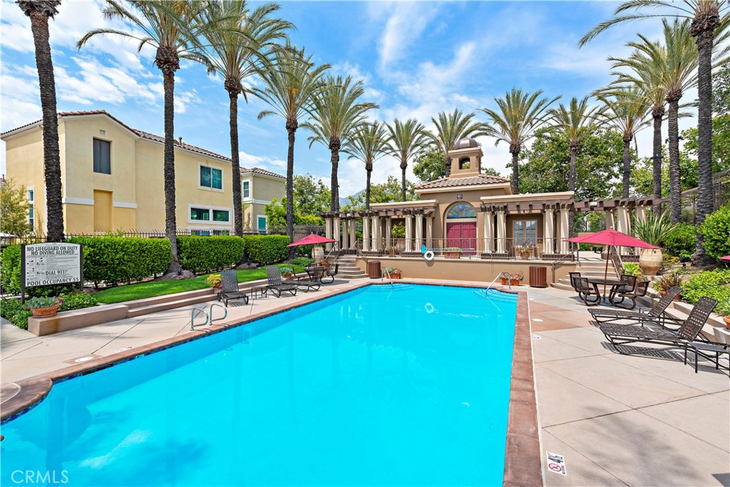 115 Montana Del Lago Drive