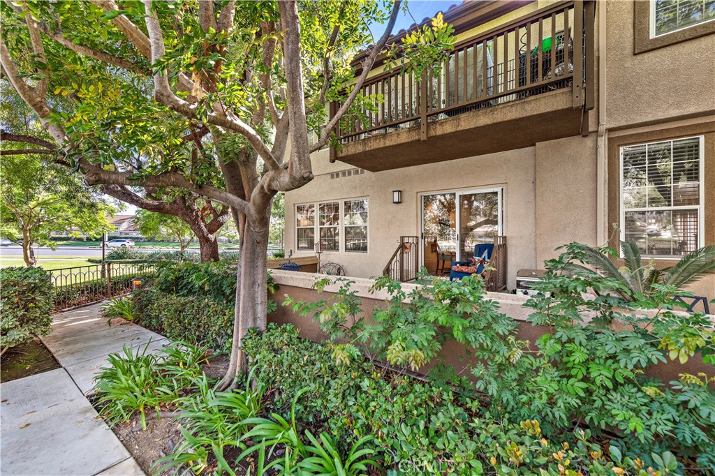 115 Montana Del Lago Drive