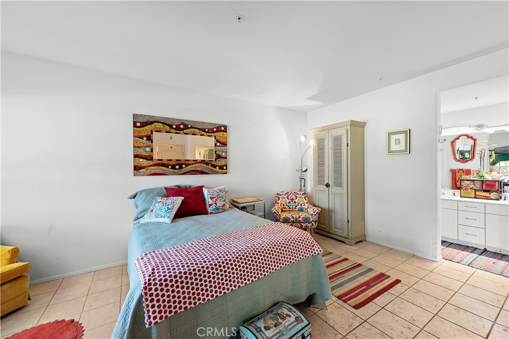 115 Montana Del Lago Drive