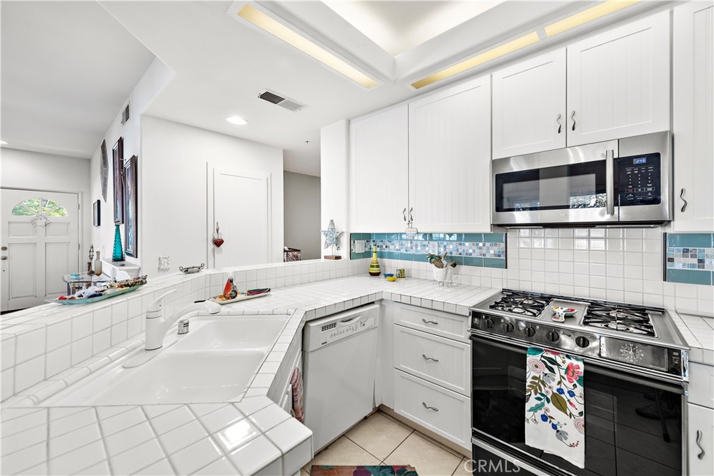 115 Montana Del Lago Drive