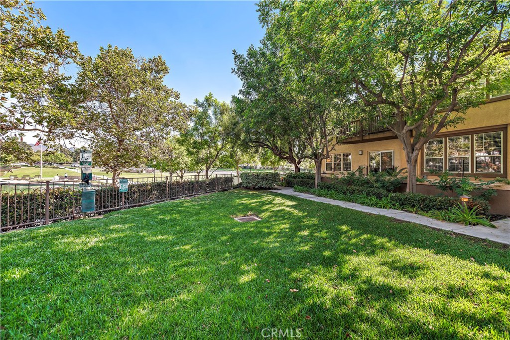 115 Montana Del Lago Drive