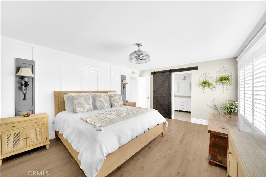 2913 Camino Capistrano 30