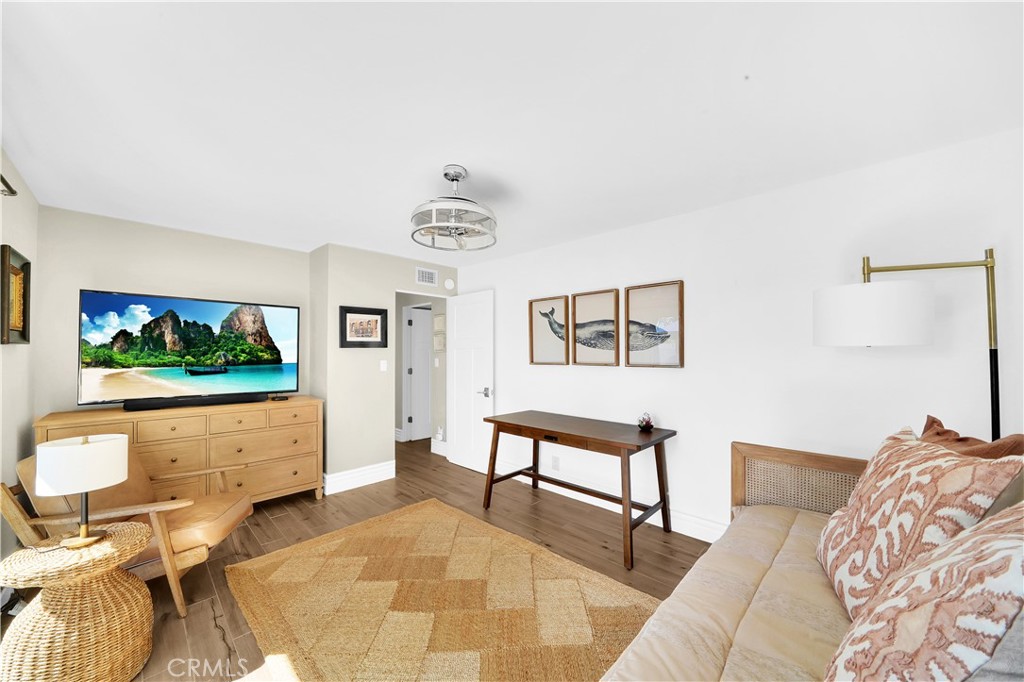 2913 Camino Capistrano 30