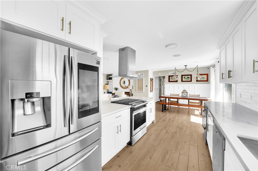 2913 Camino Capistrano 30