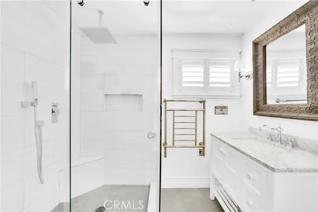 2913 Camino Capistrano # 30