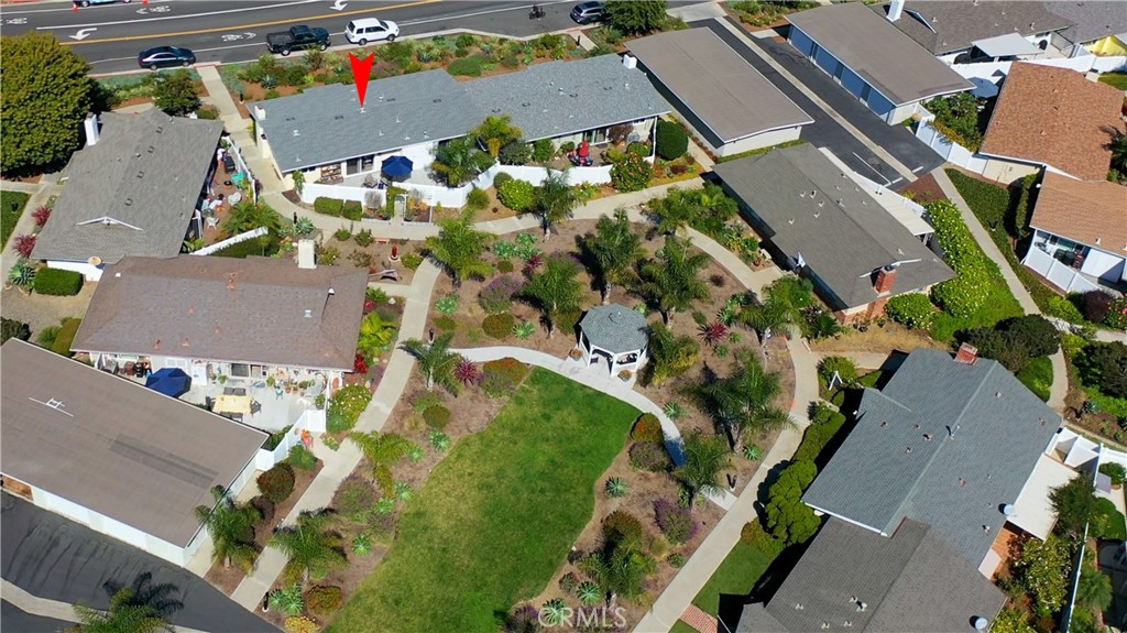 2913 Camino Capistrano 30