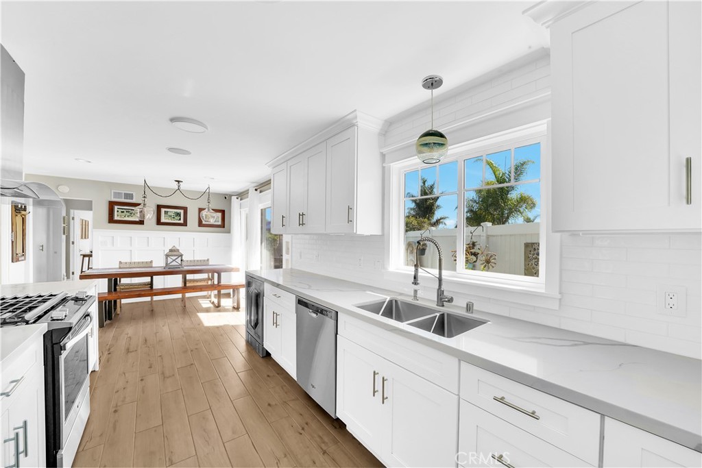 2913 Camino Capistrano 30