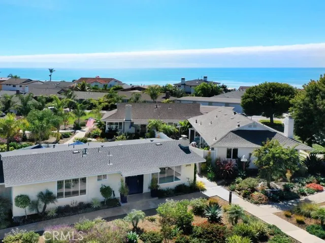 2913 Camino Capistrano # 30
