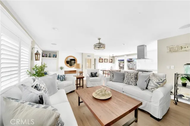 2913 Camino Capistrano # 30
