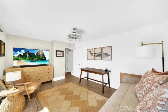 2913 Camino Capistrano # 30