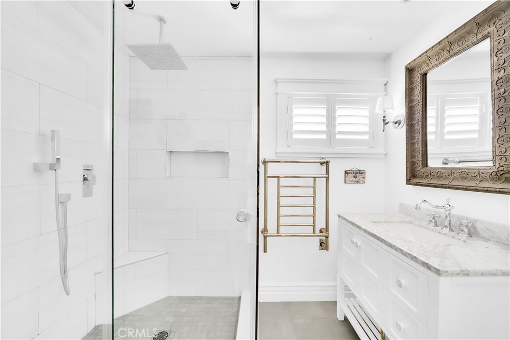 2913 Camino Capistrano 30