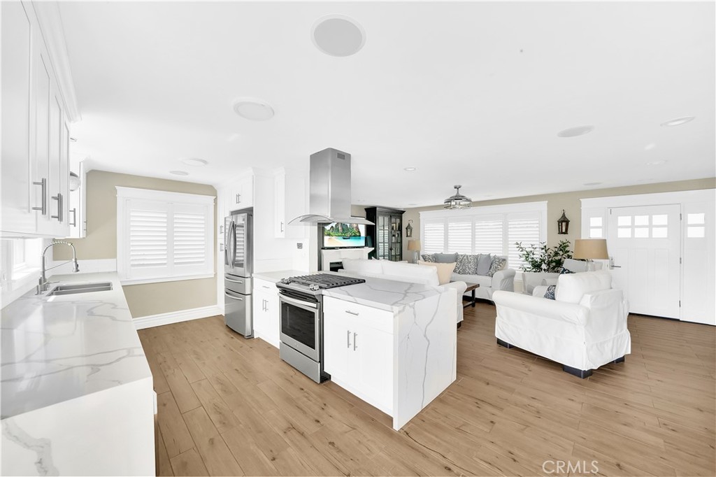 2913 Camino Capistrano 30