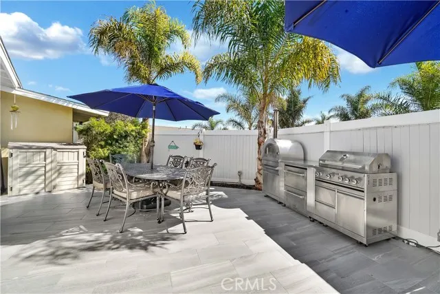 2913 Camino Capistrano # 30