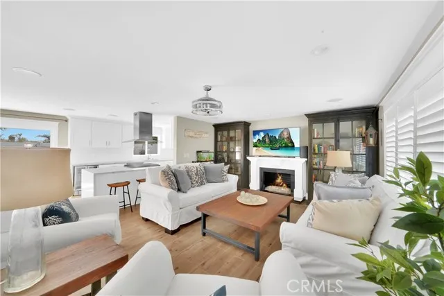 2913 Camino Capistrano # 30