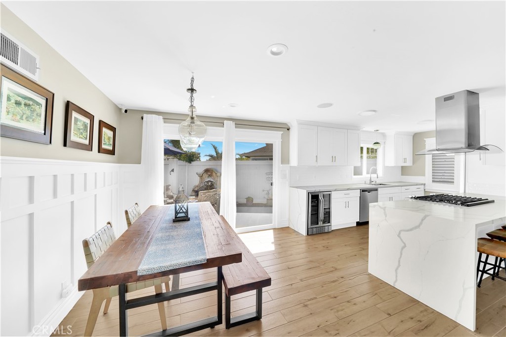 2913 Camino Capistrano 30