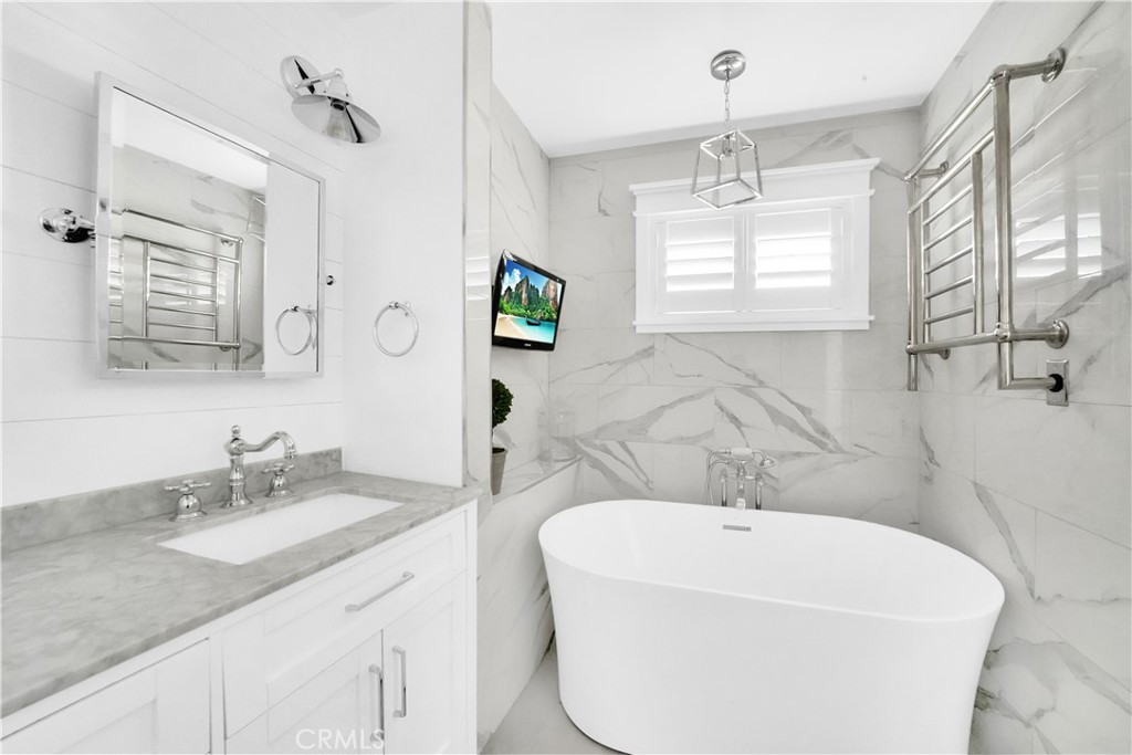 2913 Camino Capistrano 30