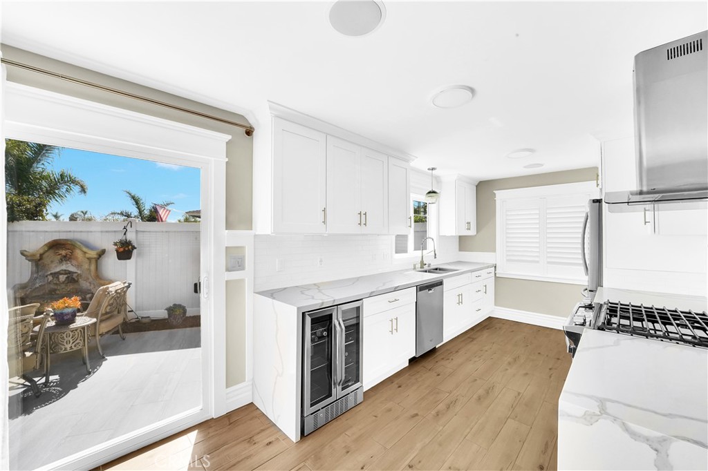 2913 Camino Capistrano 30