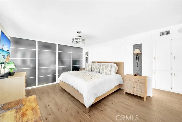 2913 Camino Capistrano # 30