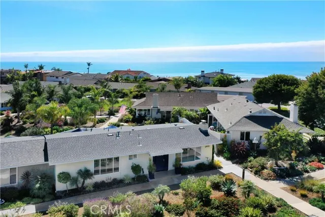 2913 Camino Capistrano # 30