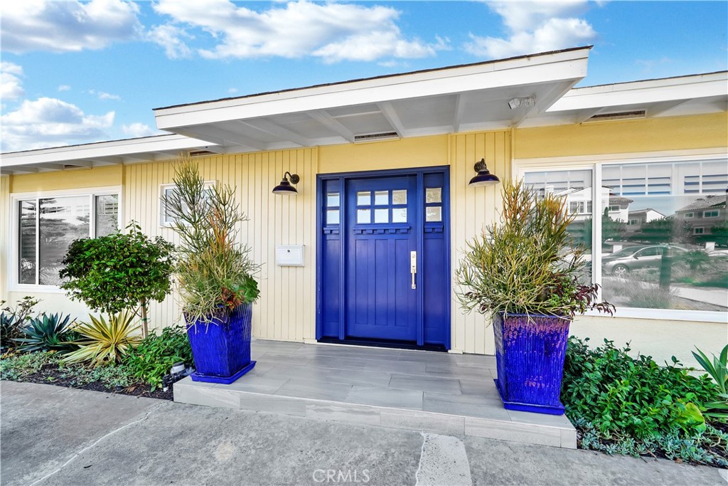 2913 Camino Capistrano 30