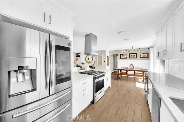 2913 Camino Capistrano # 30