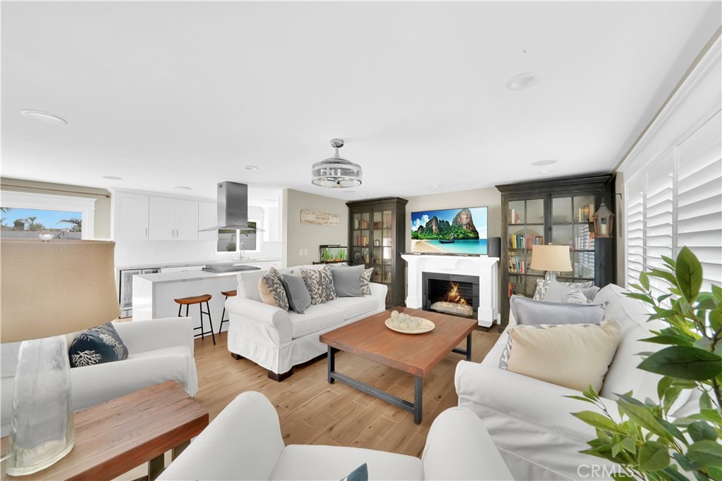 2913 Camino Capistrano 30