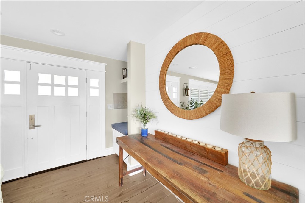 2913 Camino Capistrano 30