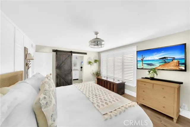 2913 Camino Capistrano # 30