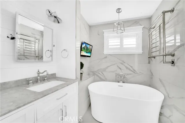 2913 Camino Capistrano # 30