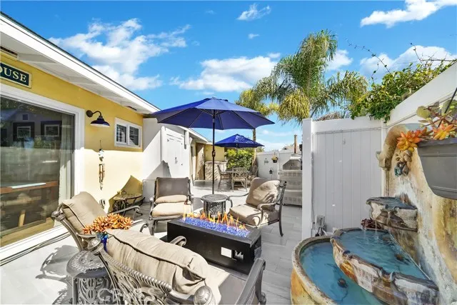 2913 Camino Capistrano # 30
