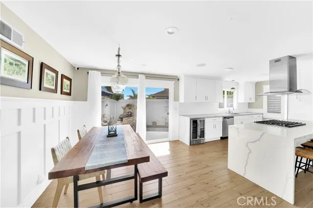 2913 Camino Capistrano # 30
