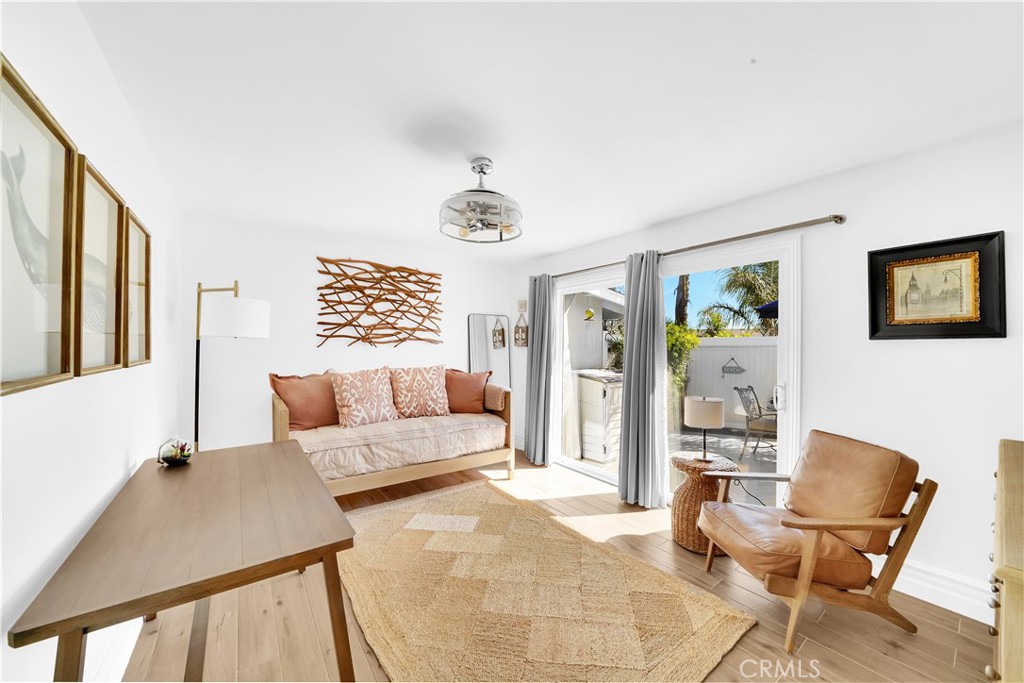 2913 Camino Capistrano 30