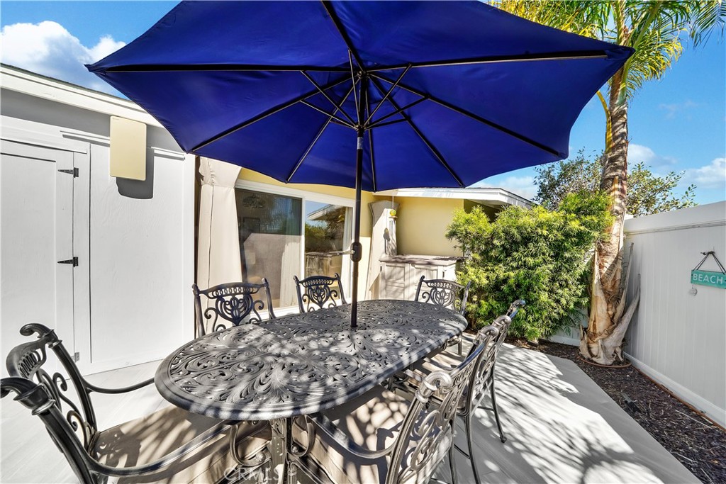 2913 Camino Capistrano 30